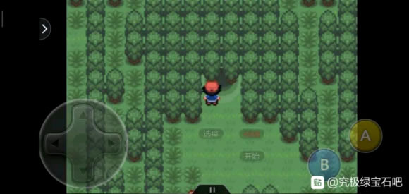 �ڴ����־����̱�ʯ5.3����������ȡ�÷���