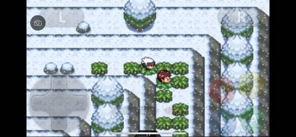 �ڴ����־����̱�ʯ5.3������³λ���б� ������ʲô�ط�ץ