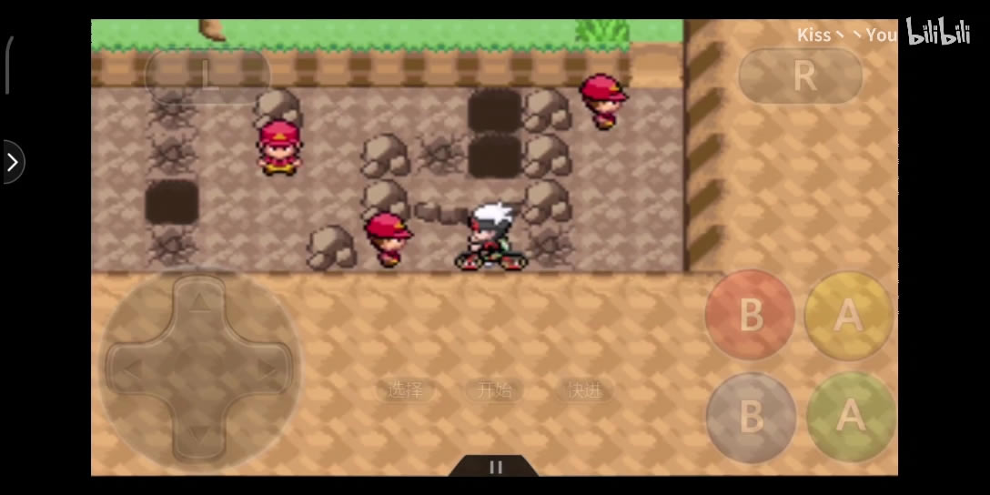 �ڴ����־����̱�ʯ5.3���г����Թ��� ���г���������ͨ������_��վ