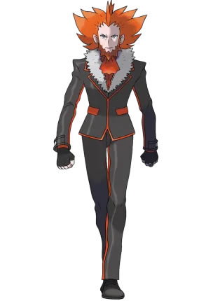 �ڴ����־����̱�ʯ5.3���������� ����������ô��_��վ