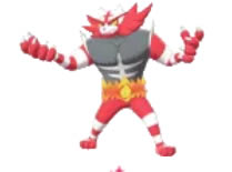 �ڴ����־����̱�ʯ5.3���������� ����������ι�