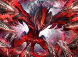 �ڴ����־����̱�ʯ5.3���������� ����������ô��_��վ