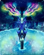 �ڴ����־����̱�ʯ5.3���������� ����������ô��_��վ