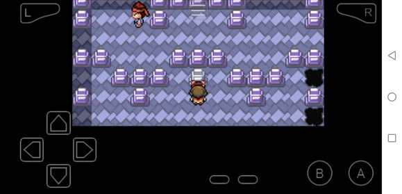 �ڴ����־����̱�ʯ5.3̩ɽѹ������ѧϰλ���б�