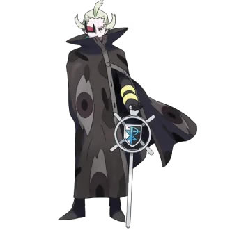 �ڴ����־����̱�ʯ5.3����˼BOSS�� ����˼��ô��_��վ