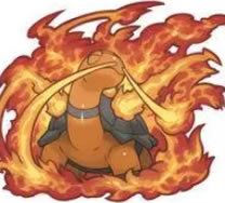 �ڴ����־����̱�ʯ5.3����˼BOSS�� ����˼��ι�