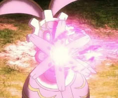 �ڴ����־����̱�ʯ5.3����˼BOSS�� ����˼��ô��_��վ