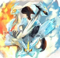 �ڴ����־����̱�ʯ5.3����˼BOSS�� ����˼��ô��_��վ