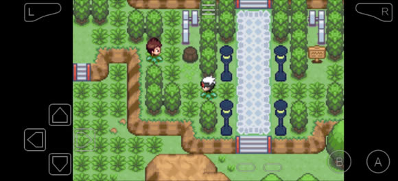 �ڴ����־����̱�ʯ5.3���̹޲�׽λ��һ��_��վ