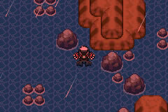 �ڴ����־����̱�ʯ5.3���౴��ȡλ���Ƽ�