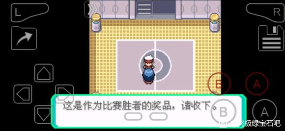 �ڴ����־����̱�ʯ5.3����ˢ�������ڽ̳� ����ˢ���Խ��ҷ���_��վ