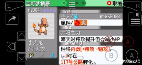 �ڴ����־����̱�ʯ5.3����ˢ�������ڽ̳� ����ˢ���Խ��ҷ���_��վ