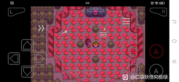 �ڴ����־����̱�ʯ5.3л�ײ�׽���� л������ץ_��վ