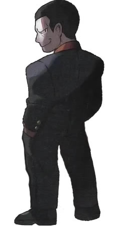 �ڴ����־����̱�ʯ5.3��ľBOSS�� ��ľ��ô��_��վ