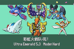 �ڴ����־����̱�ʯ5.3��ľBOSS�� ��ľ��ô��_��վ