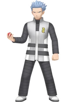 �ڴ����־����̱�ʯ5.3���մ򷨹��� ������ô��_��վ