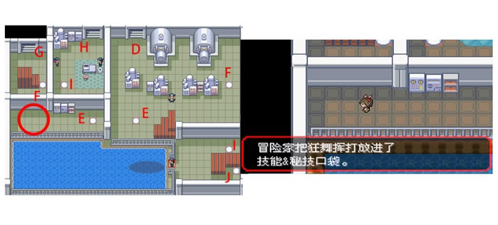 �ڴ����־����̱�ʯ5.3����Ӵ���ȡ�÷���