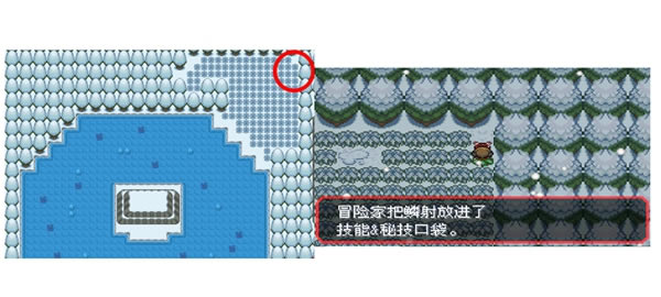 �ڴ����־����̱�ʯ5.3���似��ȡ�÷�������