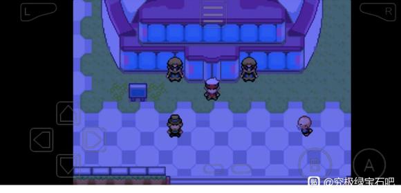 �ڴ����־����̱�ʯ5.3����������������