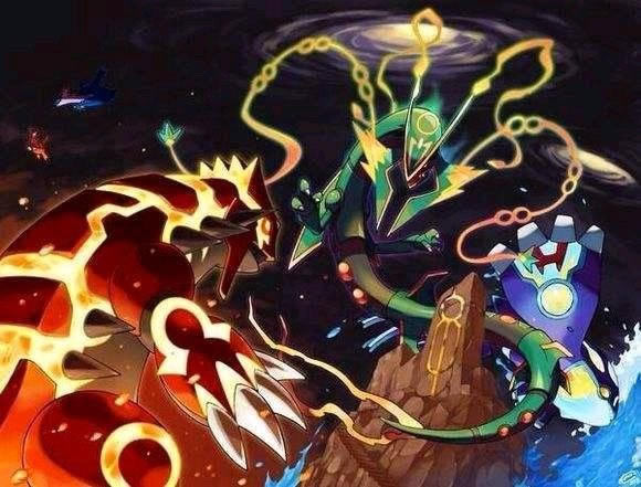 �ڴ����־����̱�ʯ5.3����ͼ�� ȫ����ȡ�÷���