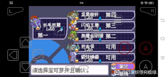 �ڴ����־����̱�ʯ5.3������˹��� ����ѡ�񼰴��ĵ�_��վ