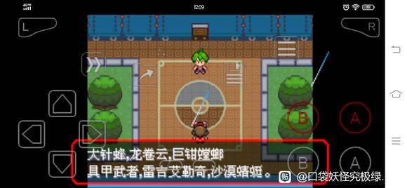 �ڴ����־����̱�ʯ5.3������˹��� ����ѡ�񼰴��ĵ�_��վ