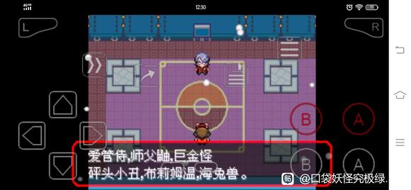 �ڴ����־����̱�ʯ5.3������˹��� ����ѡ�񼰴��ĵ�_��վ