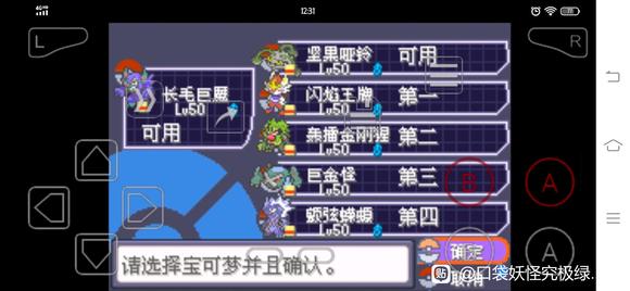 �ڴ����־����̱�ʯ5.3������˹��� ����ѡ�񼰴��ĵ�_��վ