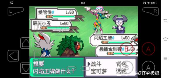 �ڴ����־����̱�ʯ5.3������˹��� ����ѡ�񼰴��ĵ�_��վ