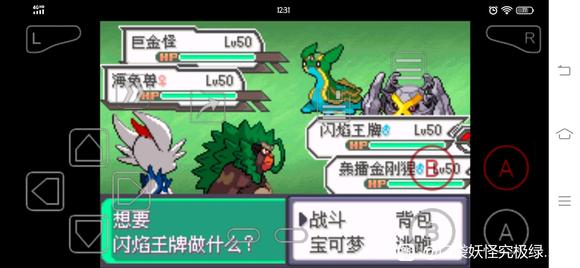 �ڴ����־����̱�ʯ5.3������˹��� ����ѡ�񼰴��ĵ�_��վ