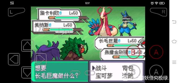 �ڴ����־����̱�ʯ5.3������˹��� ����ѡ�񼰴��ĵ�