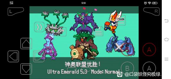 �ڴ����־����̱�ʯ5.3������˹��� ����ѡ�񼰴��ĵ�_��վ