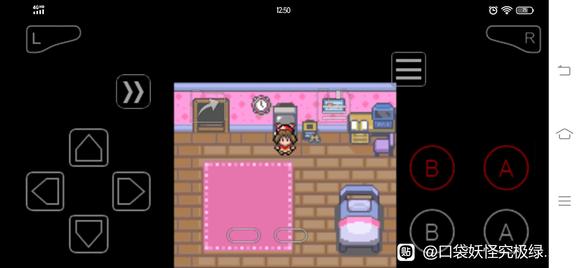 �ڴ����־����̱�ʯ5.3������˹��� ����ѡ�񼰴��ĵ�_��վ