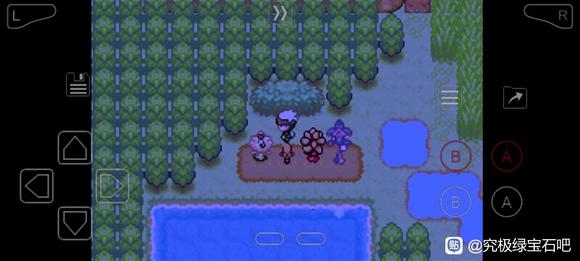 �ڴ����־����̱�ʯ5.3���زʵ����� ���زʵ�λ�÷���_��վ