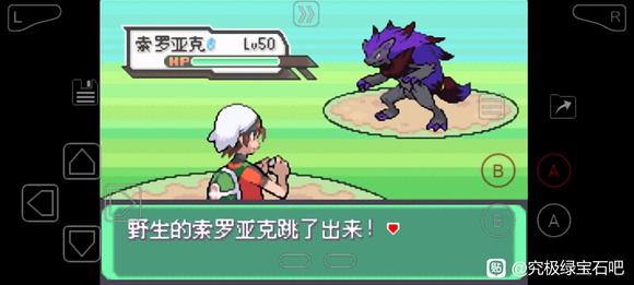 �ڴ����־����̱�ʯ5.3���زʵ����� ���زʵ�λ�÷���_��վ