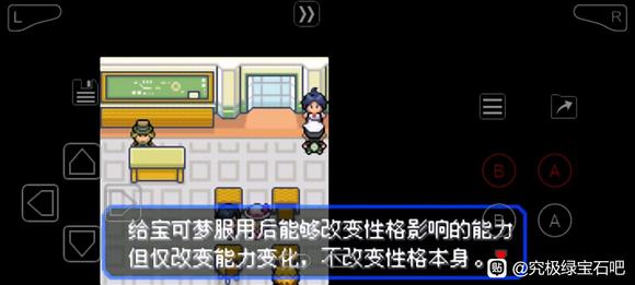 �ڴ����־����̱�ʯ5.3���زʵ����� ���زʵ�λ�÷���_��վ