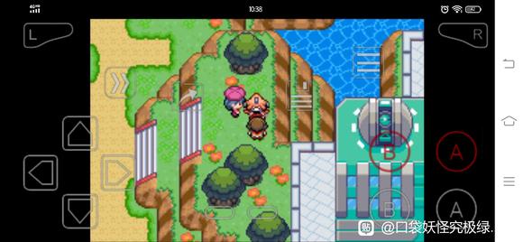 �ڴ����־����̱�ʯ5.3��������׽λ���б�