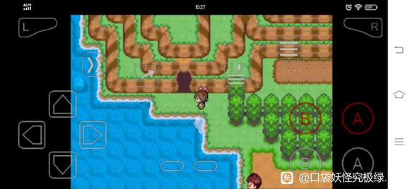 �ڴ����־����̱�ʯ5.3���Ķಶ׽λ�÷���_��վ