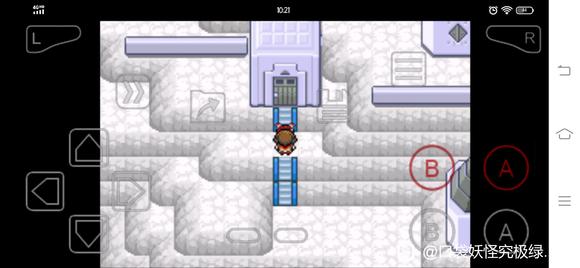 �ڴ����־����̱�ʯ5.3�ȿ���������ץ �ȿ�����λ��һ��_��վ