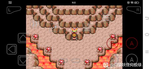 �ڴ����־����̱�ʯ5.3�ȿ�������ʲô�ط�ץ �ȿ�����λ���б�