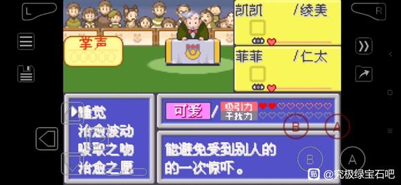 �ڴ����־����̱�ʯ5.3���������������� 100%ͨ������_��վ