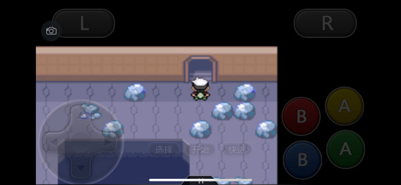 �ڴ����־����̱�ʯ5.3���֮���������_��վ