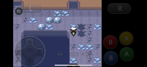 �ڴ����־����̱�ʯ5.3���֮���������_��վ