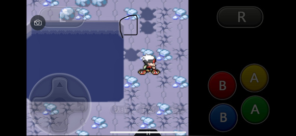 �ڴ����־����̱�ʯ5.3���֮���������_��վ