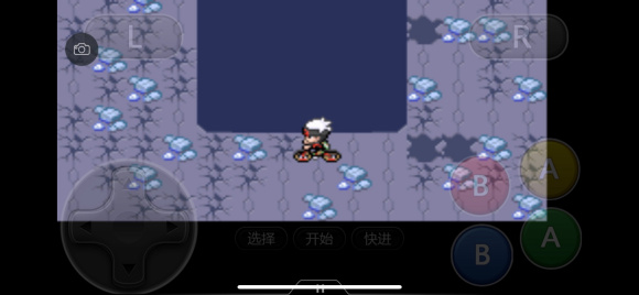 �ڴ����־����̱�ʯ5.3���֮���������_��վ