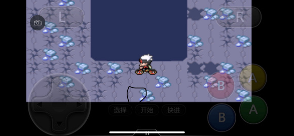 �ڴ����־����̱�ʯ5.3���֮���������_��վ