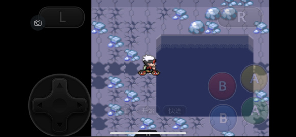 �ڴ����־����̱�ʯ5.3���֮���������_��վ