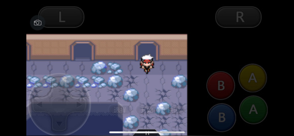 �ڴ����־����̱�ʯ5.3���֮���������_��վ