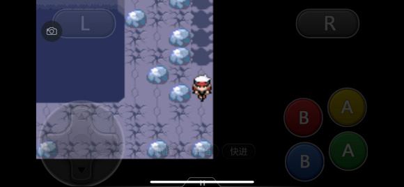 �ڴ����־����̱�ʯ5.3���֮���������_��վ