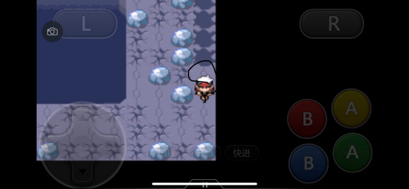 �ڴ����־����̱�ʯ5.3���֮���������_��վ